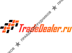 Tradedealer.ru